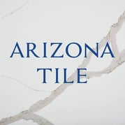 Arizona Tile Case Study - Be Found Online
