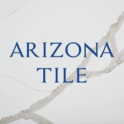 arizona tile logo-square-marble