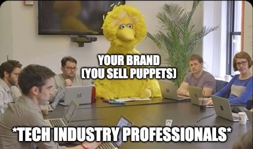 big bird meme-1