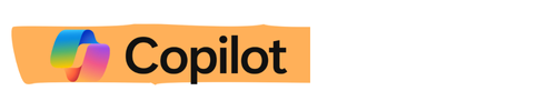 bing copilot logo