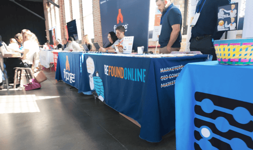 brandsmart bfo booth be found online-1