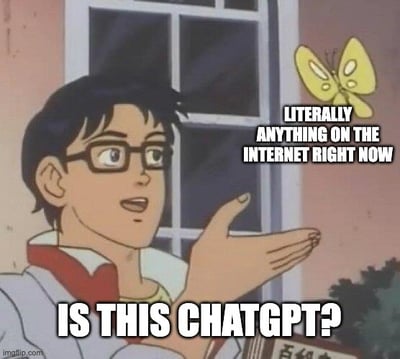 chatgpt-butterfly-meme