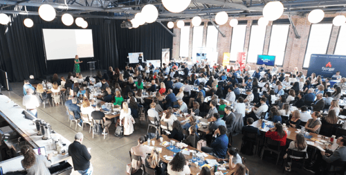 chicago brandsmart community be found online