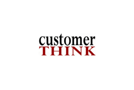Steve Krull talks "rule of three" on Customer Think