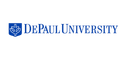 depaul logo sst page
