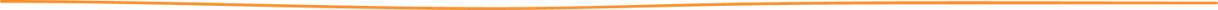 divider line