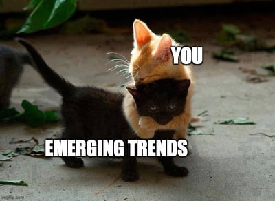 emerging-trends