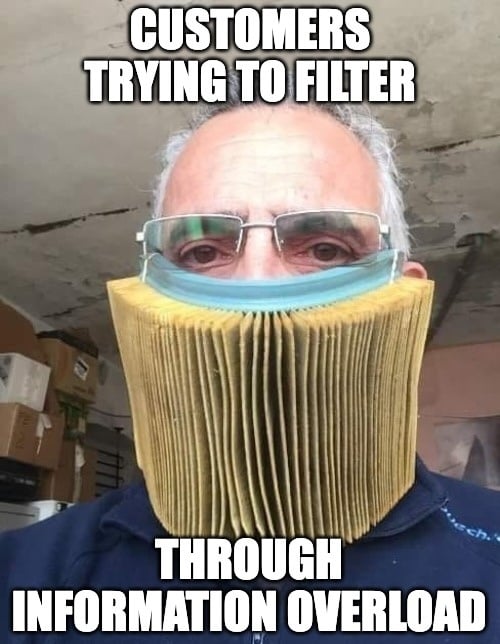 filter meme