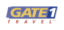 gate 1 logo