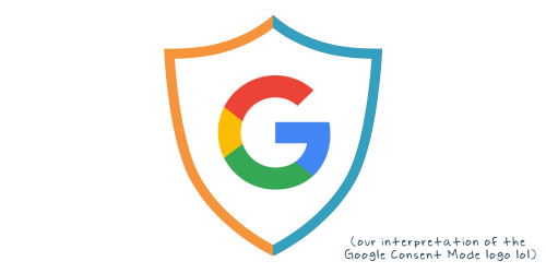 google consent mode