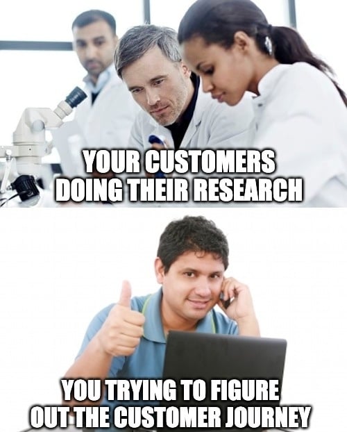 high consideration customer journey-1