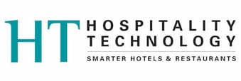 BFO Talks Google Analytics 4 on Hospitality Technology