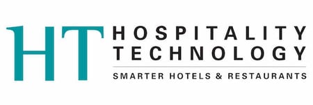 BFO Talks Google Analytics 4 on Hospitality Technology