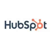 Steve Krull speaks on the HubSpot blog