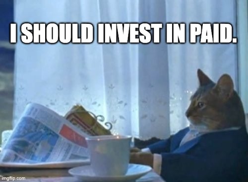 invest in paid-1