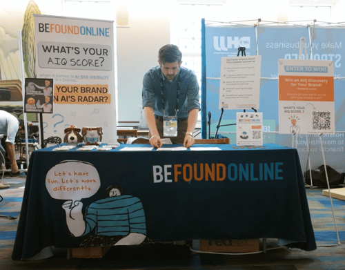 kyle geib be found online the exchange chicagoland chamber of commerce 2026