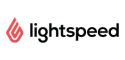 lightspeed logo sst page