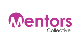 Be Found Online on Mentor's Collective