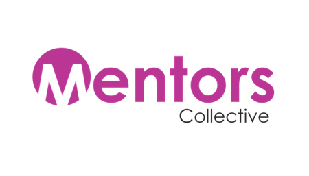 Be Found Online on Mentor's Collective