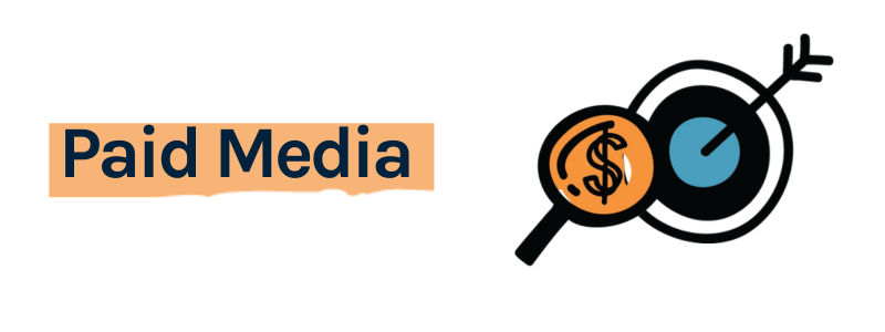 paid media blog image