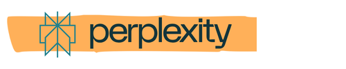 perplexity logo