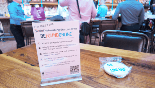 randsmart happy hour be found online sponsor