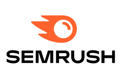 semrushlogo