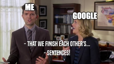sentences