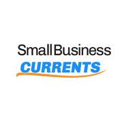 BFO featured on Small Business Currents - prioritizing marketing