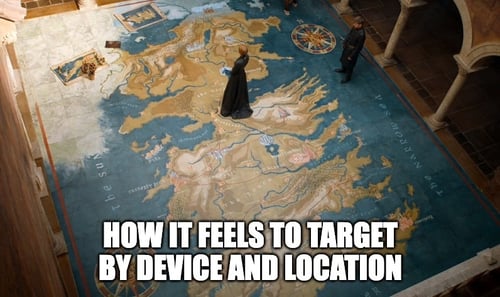 target by device and location on reddit-1