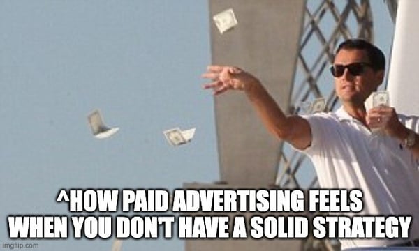 throwing-money-away
