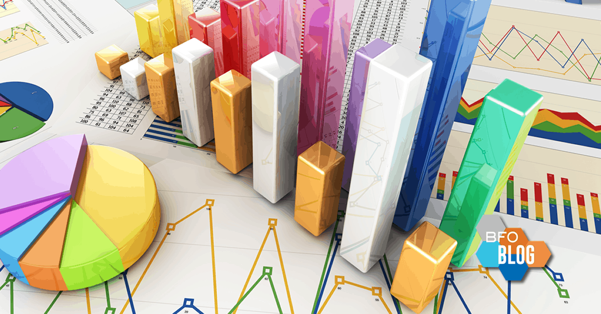 Wide Ranging Experience Client Data How We Approach Client Data and Agency Transitions - Be Found Online