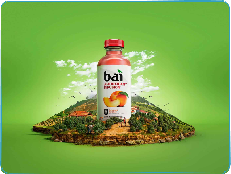 Bai Case study 3