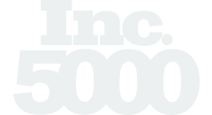 LP-logo-Inc5000