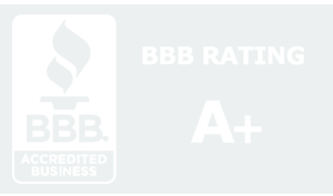 LP-logo-bbb