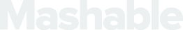 LP-logo-mashable
