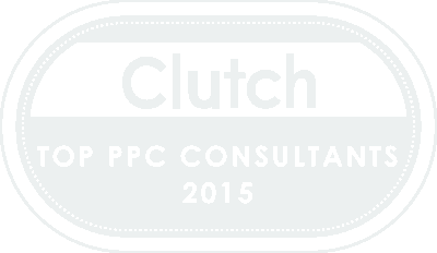 clutch-ppc-consultants