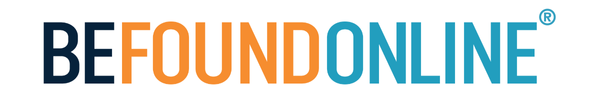 logo with registered trademark (600 x 100 px)