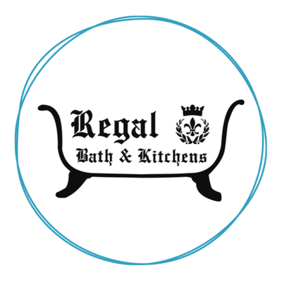 regal bath and kitchens case study image