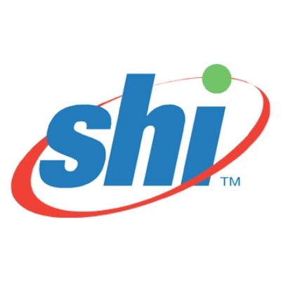 shi-logo